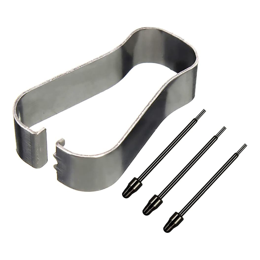 Tablet Stylus Accessories - Punta de lápiz Z Fold 4,