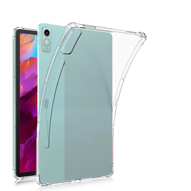Lenovo Tablet P12 Accessories - Para Lenovo Xiaoxin Pad Pro 2023