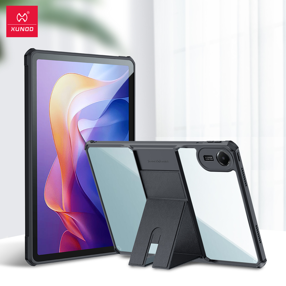 Redmi Tablet Accessories - Xundd para Xiaomi Redmi Pad 2