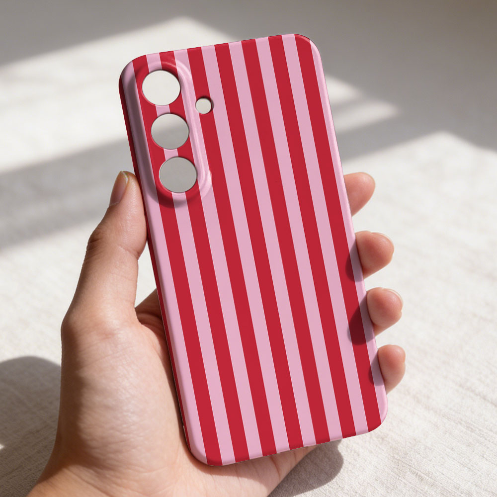 Tablet And Accessories Case - Funda de teléfono para Samsung A55