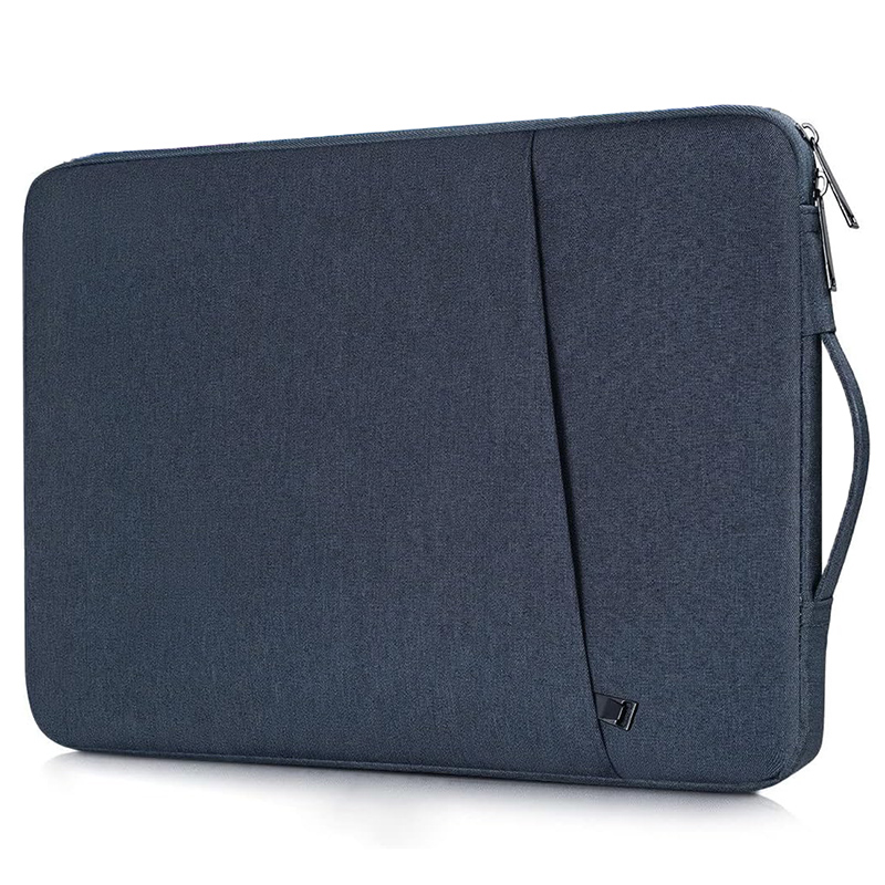 Cool Tablet Accessories - Funda para portátil Macbook Air M1