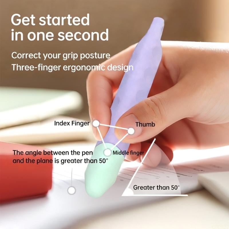 Tablet Stylus Accessories - B03F Lápiz óptico protector para tabletas