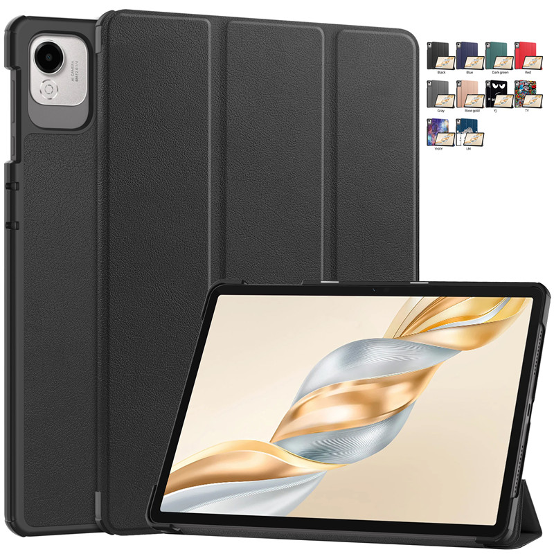 Honor Tablet X9 Accessories - Funda para Honor Pad X9a 11,5