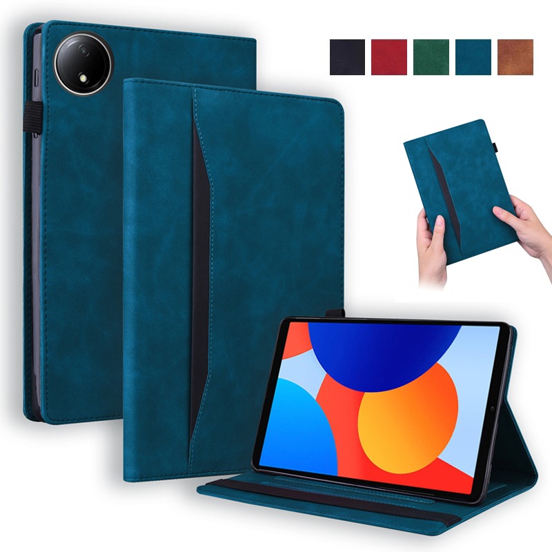 Redmi Tablet Accessories - Para Redmi Pad SE 8,7 Funda