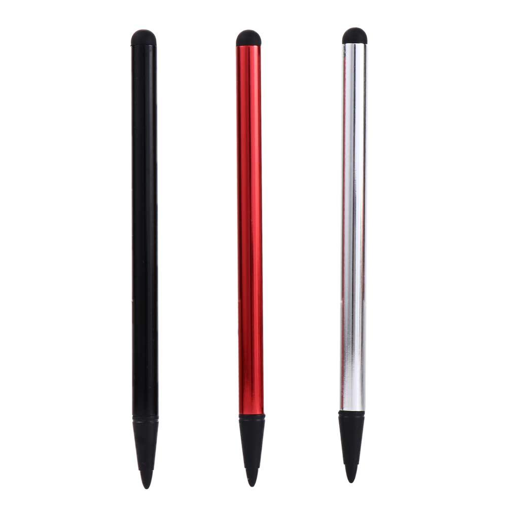 Drawing Tablet Pen Accessories - Accesorios, lápiz de dibujo, lápiz inteligente