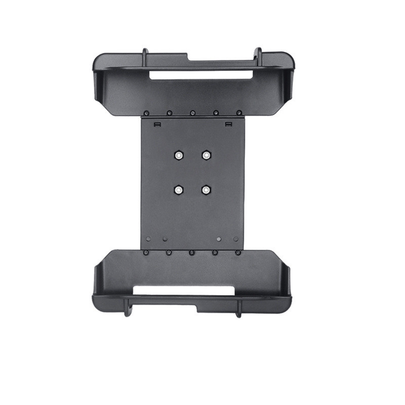 Car Accessories Tablet Holder - Soporte para tableta Panasonic FZ-G1 con