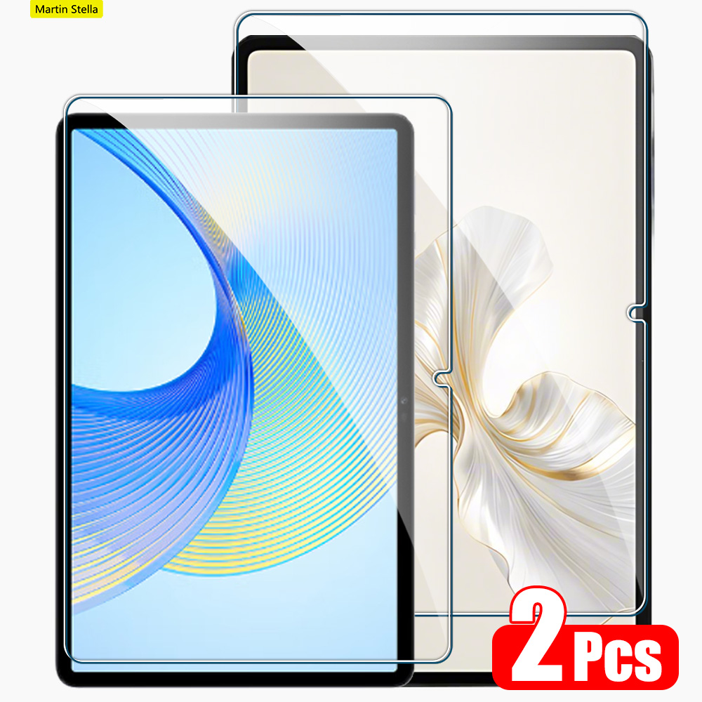 Honor Tablet X9 Accessories - 2 uds Protector de pantalla de