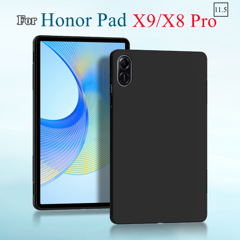 Honor Tablet X9 Accessories - Funda para tableta HUAWEI Honor Pad
