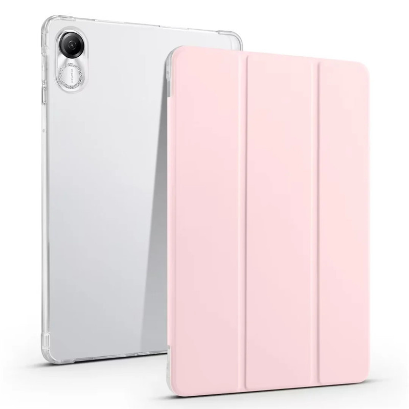Honor Tablet X9 Accessories - Funda para tableta Honor Pad X9