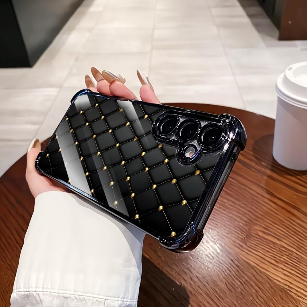Cool Tablet Accessories - Funda para Tablet y Teléfono en