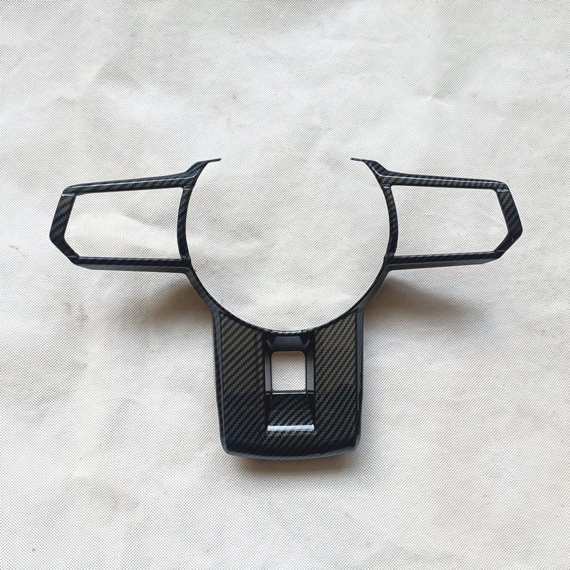 Tesla Tablet Accessories - Para Mitsubishi Triton L200 LC MV