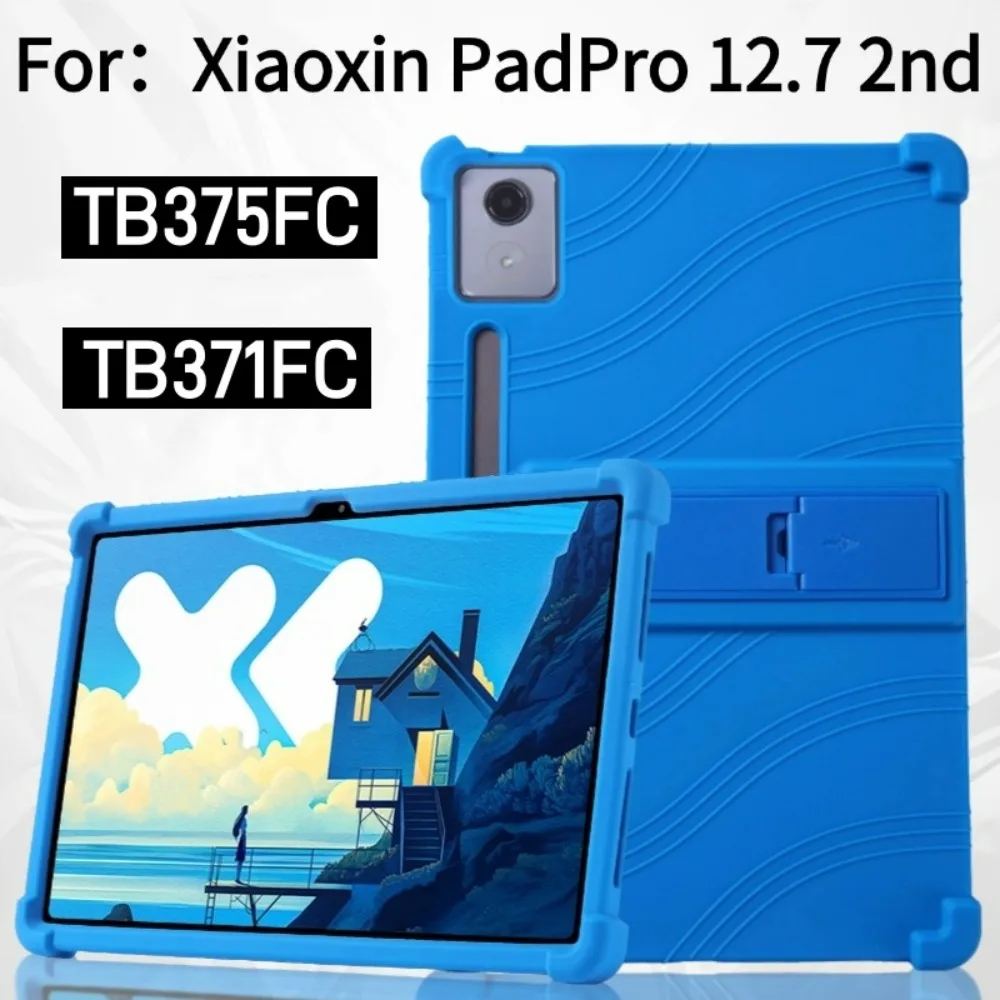 Lenovo Tablet P12 Accessories - Para Lenovo Xiaoxin Pad Pro 12