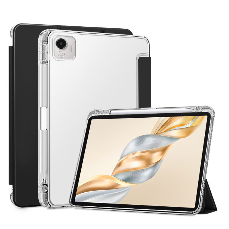 Honor Tablet X9 Accessories - Funda para Honor Pad X10 Pro