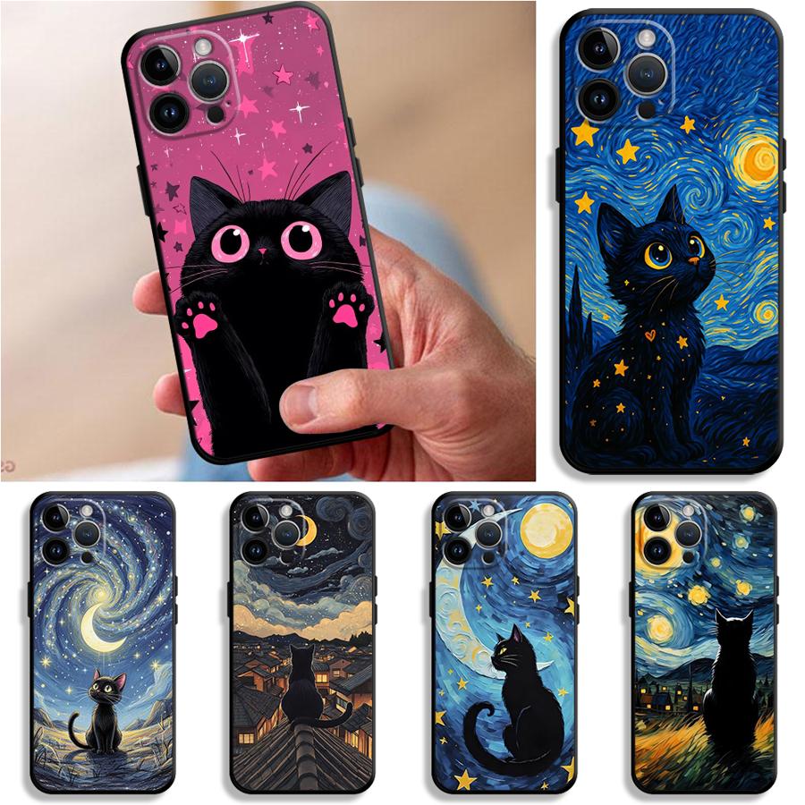 Tablet And Accessories Case - Funda para Teléfono, Carcasa para Apple
