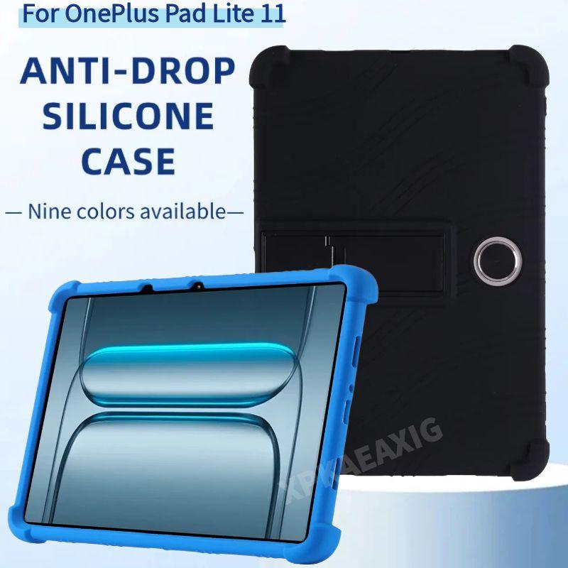 Redmi Tablet Accessories - Para OnePlus Pad Lite funda de