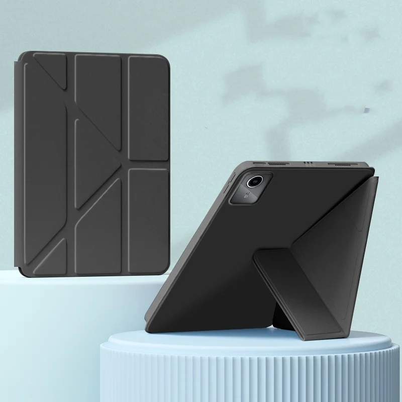Redmi Tablet Accessories - Para Lenovo Idea Tab 11 funda