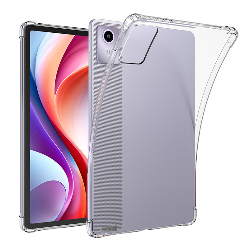 Lenovo Tablet M11 Accessories - Para Lenovo Xiaoxin Pad 2024 11