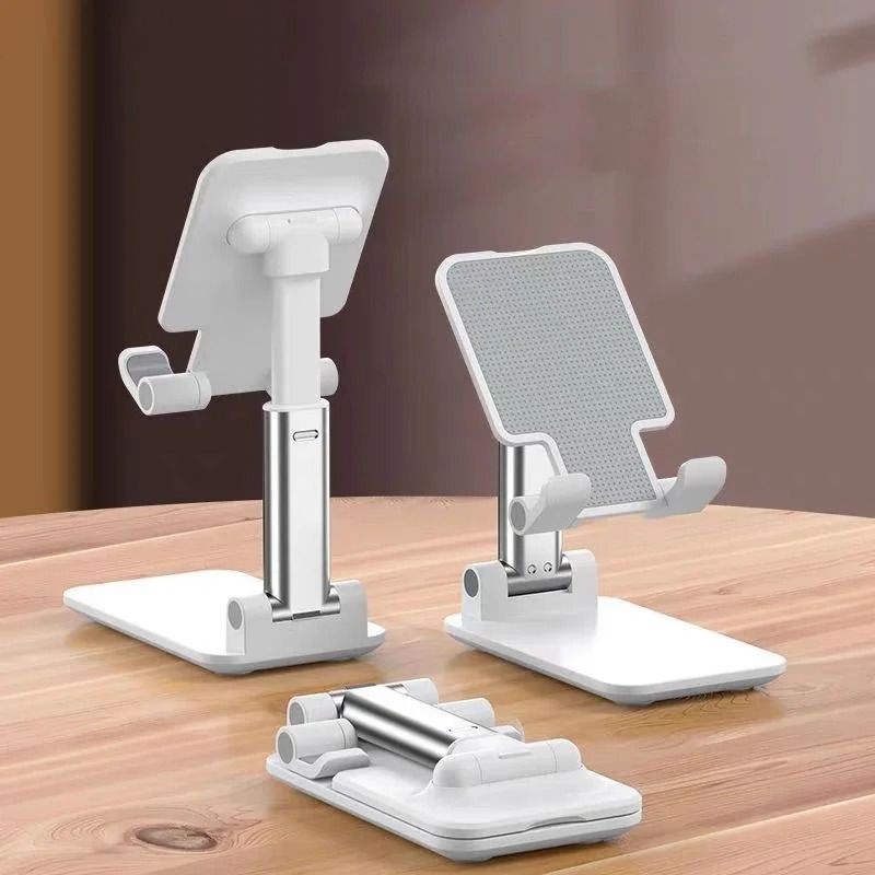 Soporte de Escritorio para Tel - Useful Tablet Accessories reseña y precio