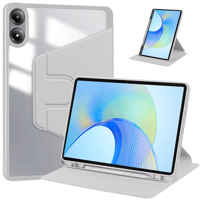 Funda para Huawei Honor Pad X9 - Honor Tablet X9 Accessories reseña y precio