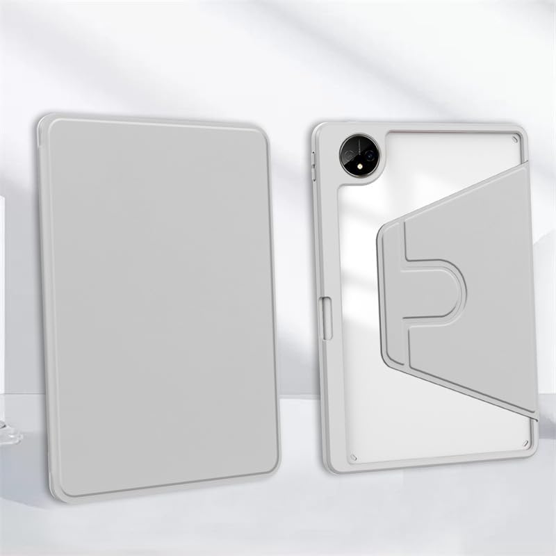 Funda para Huawei Honor Pad X9 - Honor Tablet X9 Accessories reseña y precio