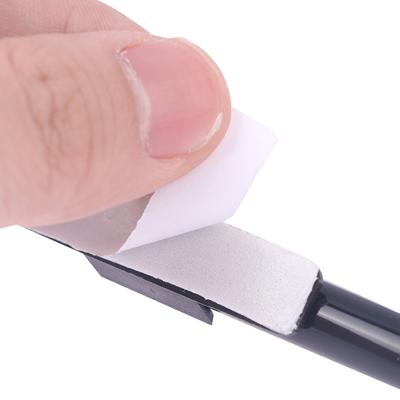 1 Pieza, Lápiz Táctil Universa - Tablet Stylus Accessories reseña y precio