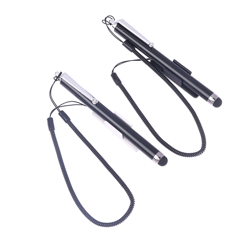1 Pieza, Lápiz Táctil Universa - Tablet Stylus Accessories reseña y precio