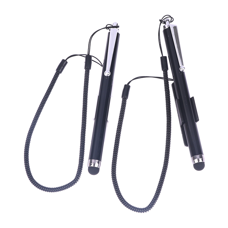 1 Pieza, Lápiz Táctil Universa - Tablet Stylus Accessories reseña y precio