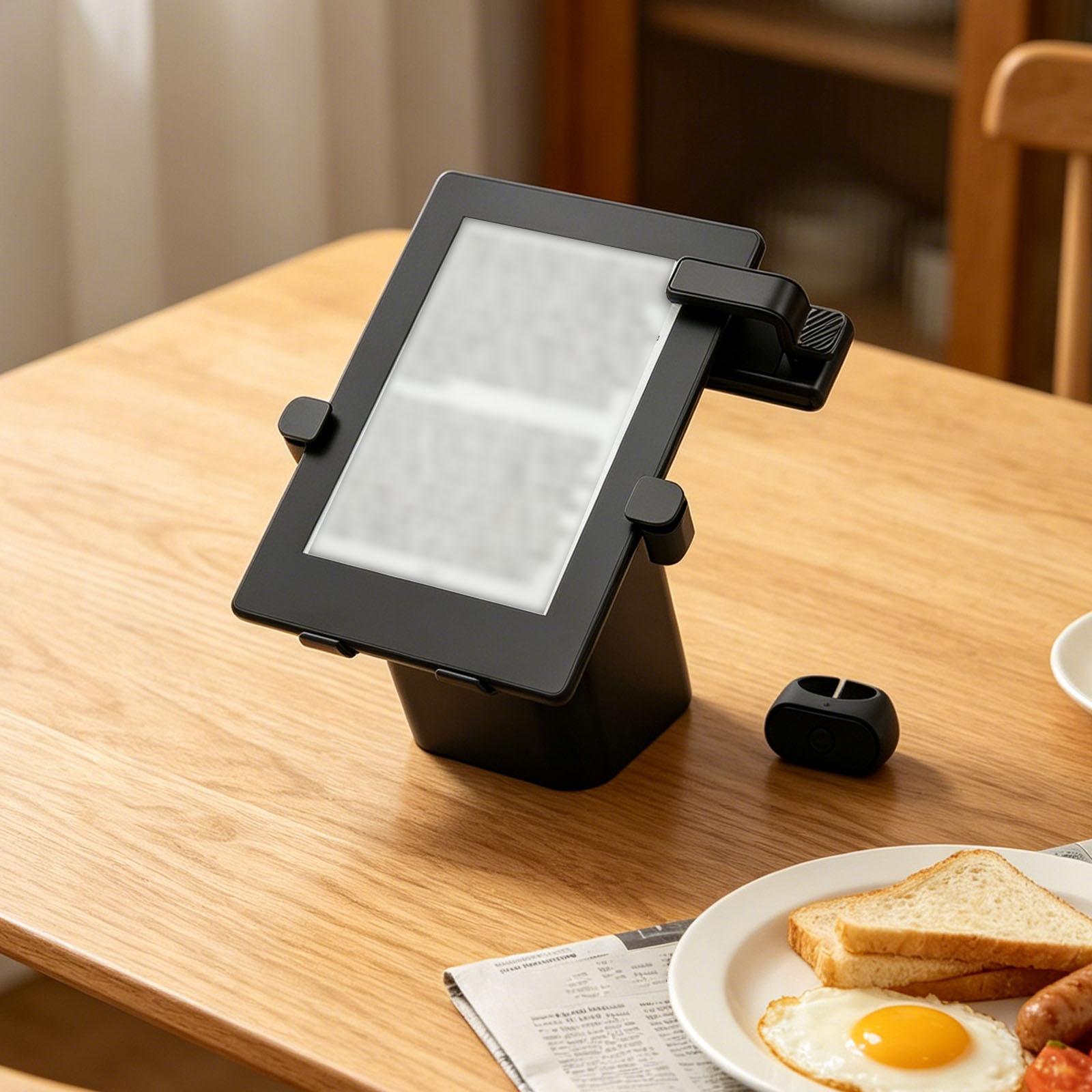 Controlador de Clic para Acces - Tablet Accessories For Reading reseña y precio