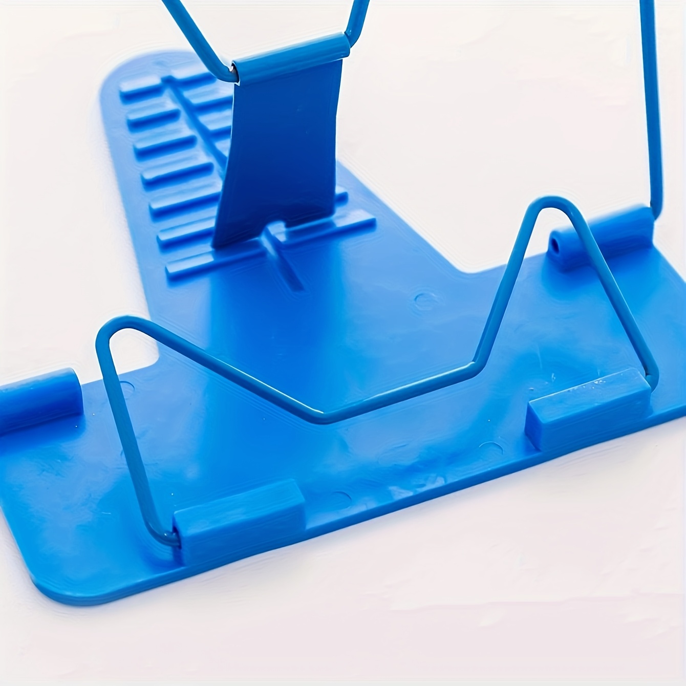 Soporte plegable para libros d - Tablet Accessories For Reading reseña y precio