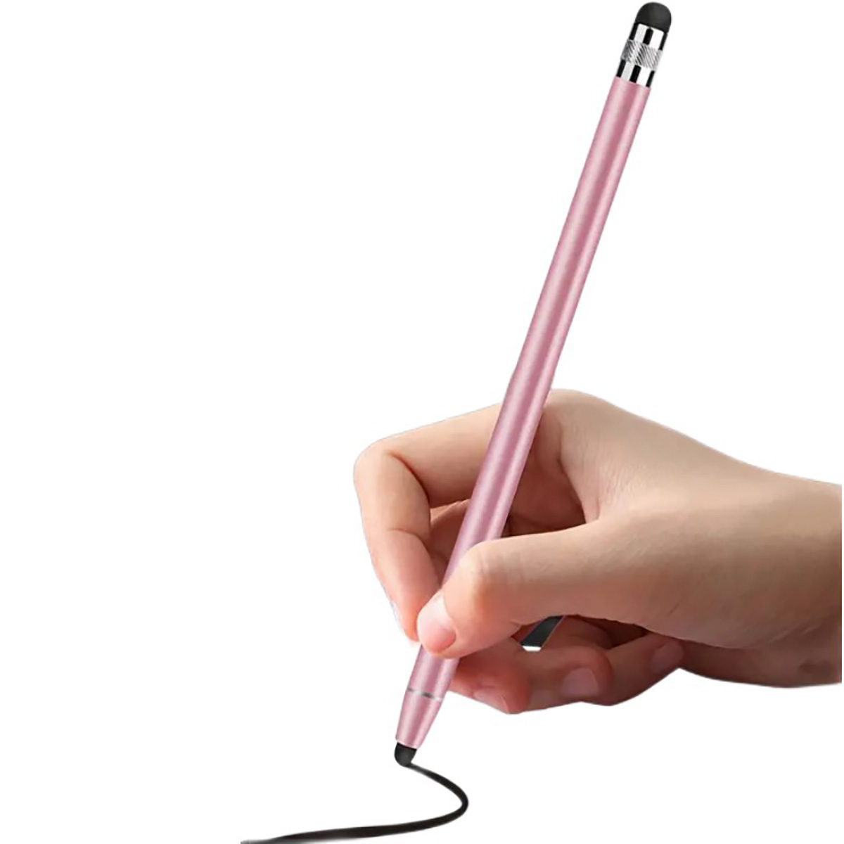 Lápiz óptico para pantallas tá - Tablet Stylus Accessories reseña y precio
