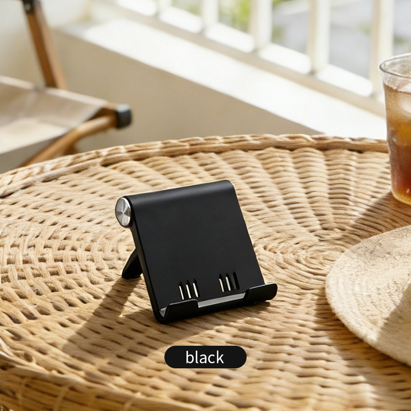 Soporte Universal Plegable par - Useful Tablet Accessories reseña y precio