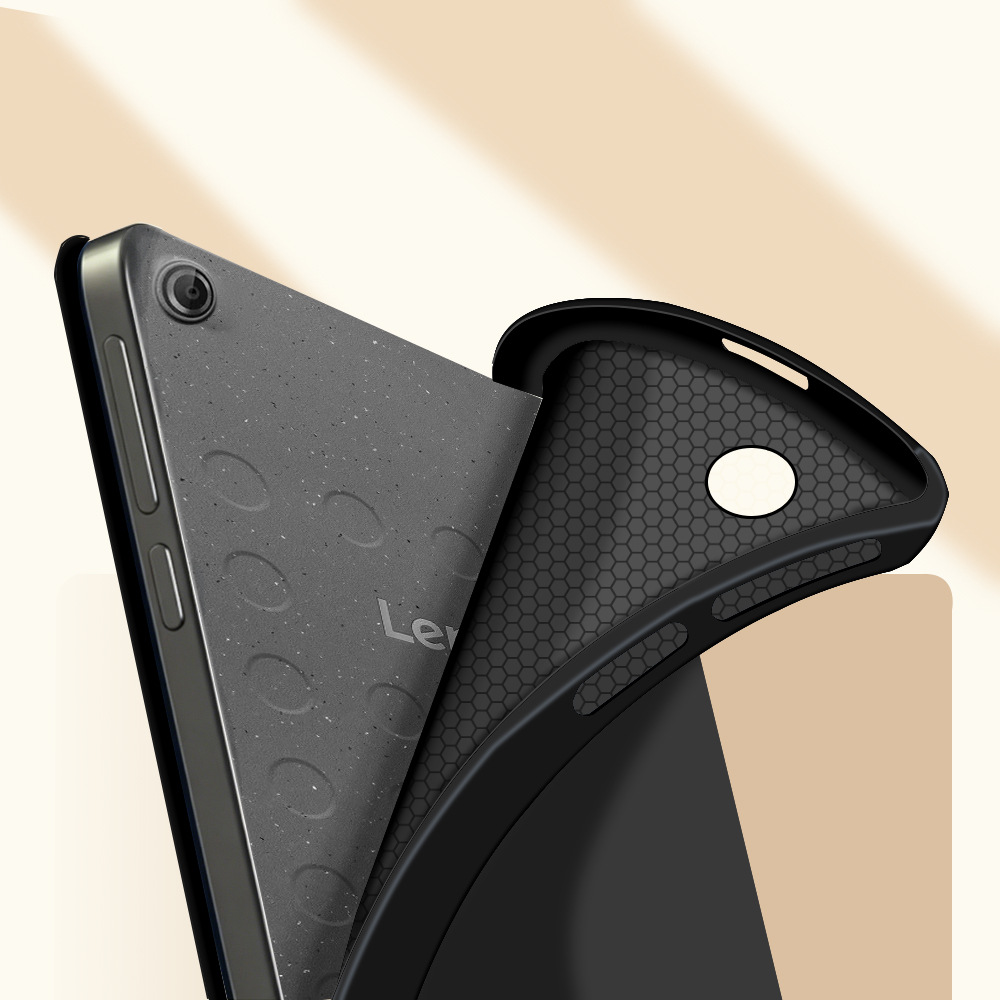 Funda para Lenovo Tab One 8.7' - Tablet Accessories For Reading reseña y precio