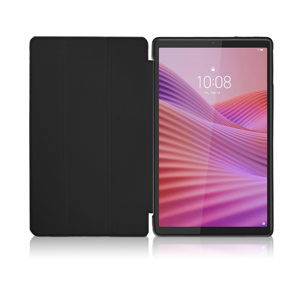 Funda para Lenovo Tab One 8.7' - Tablet Accessories For Reading reseña y precio