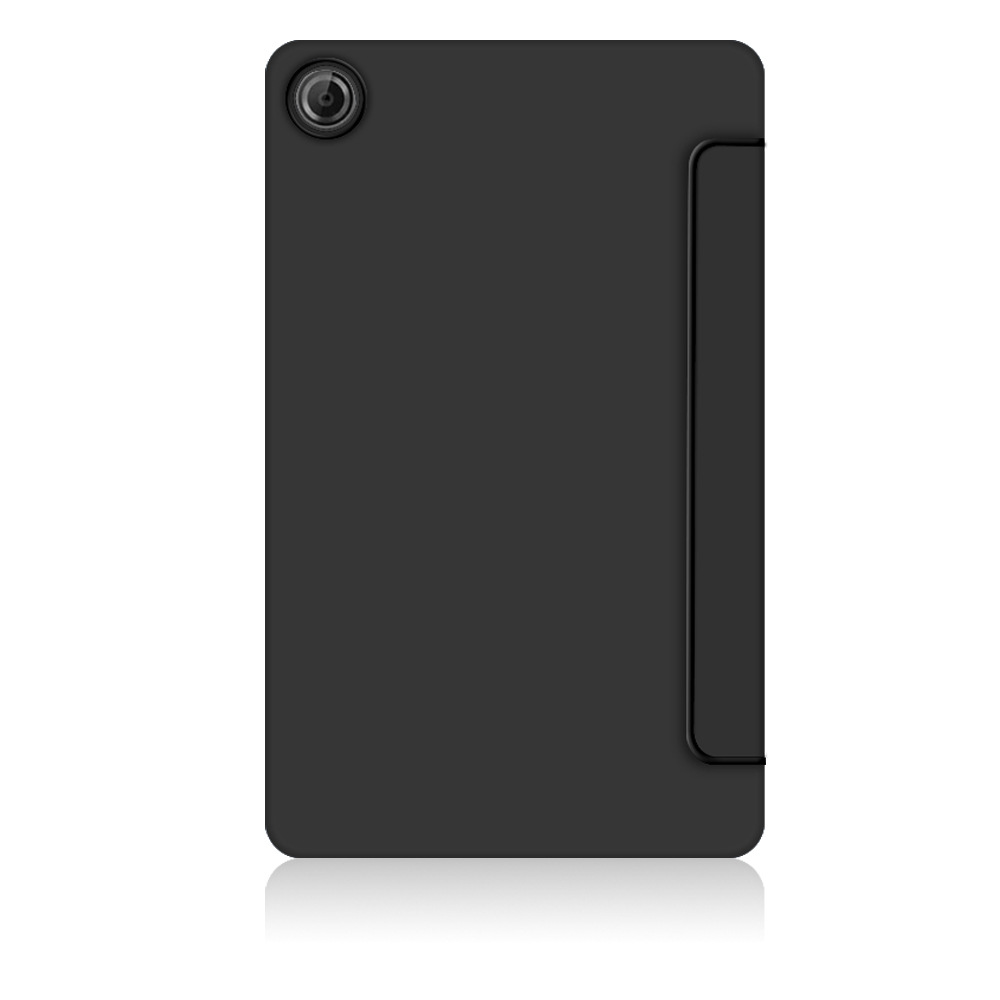 Funda para Lenovo Tab One 8.7' - Tablet Accessories For Reading reseña y precio