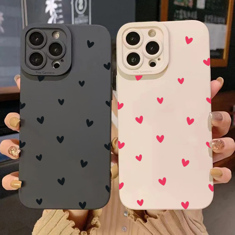 Fundas Protectoras para Teléfo - Samsung Galaxy A55 reseña y precio