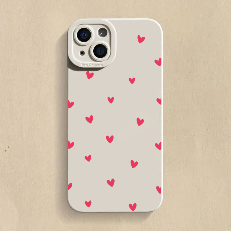 Fundas Protectoras para Teléfo - Samsung Galaxy A55 reseña y precio