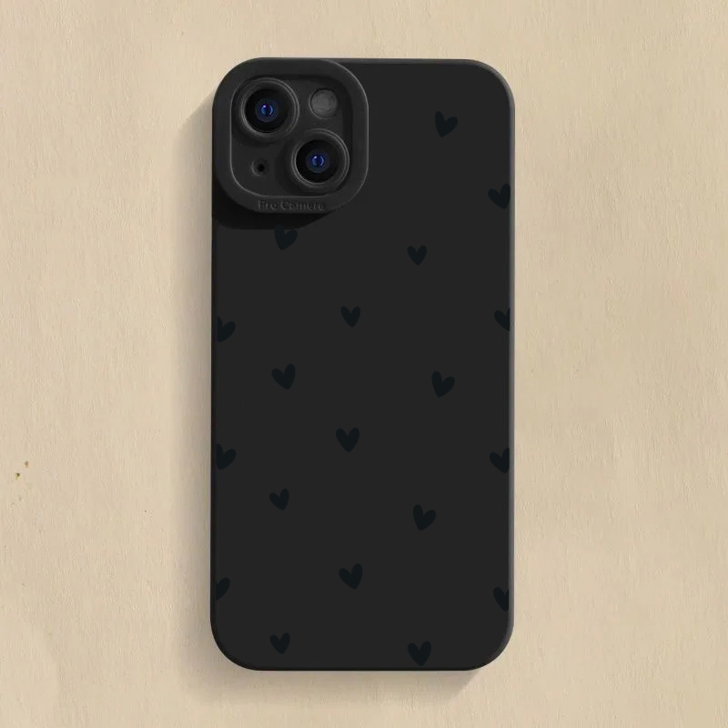 Fundas Protectoras para Teléfo - Samsung Galaxy A55 reseña y precio