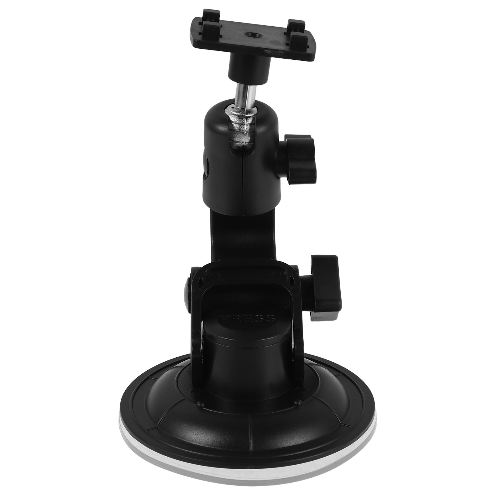 Soporte Universal para Teléfon - Car Accessories Tablet Holder reseña y precio