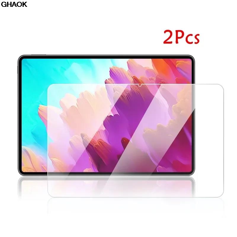 Para Lenovo Xiaoxin Pad Pro 12 - Lenovo Tablet P12 Accessories reseña y precio