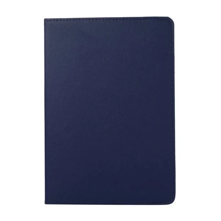 Coque para Lenovo Tab P11 2.a  - Lenovo Tablet Plus Accessories reseña y precio