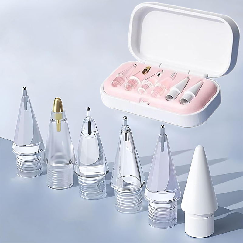 Puntas de repuesto para lápiz  - Tablet Stylus Accessories reseña y precio