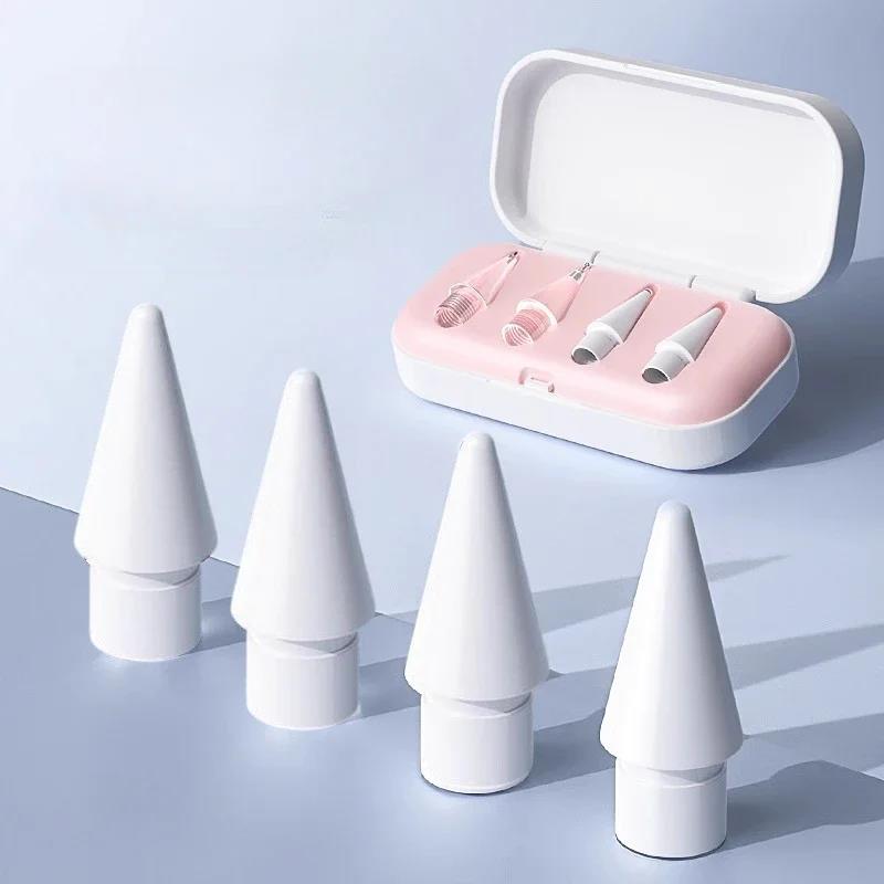 Puntas de repuesto para lápiz  - Tablet Stylus Accessories reseña y precio