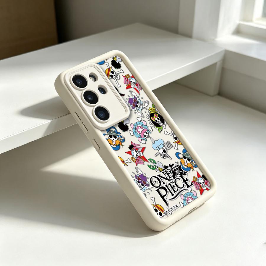 Funda para Samsung Galaxy S26  - Tablet And Accessories Case reseña y precio