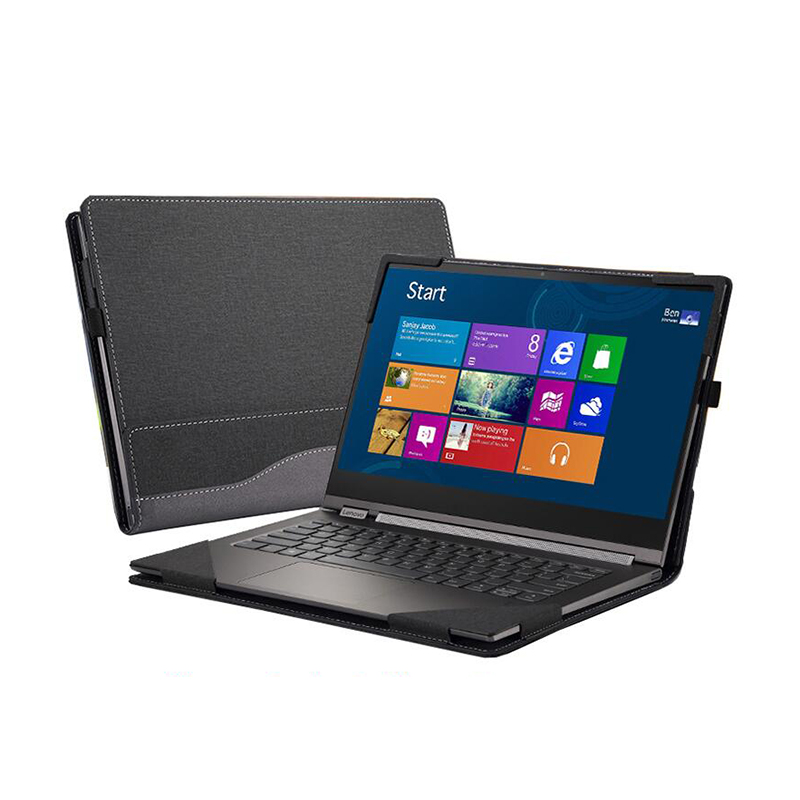 Funda para Hp EliteBook x360 1 - Cool Tablet Accessories reseña y precio