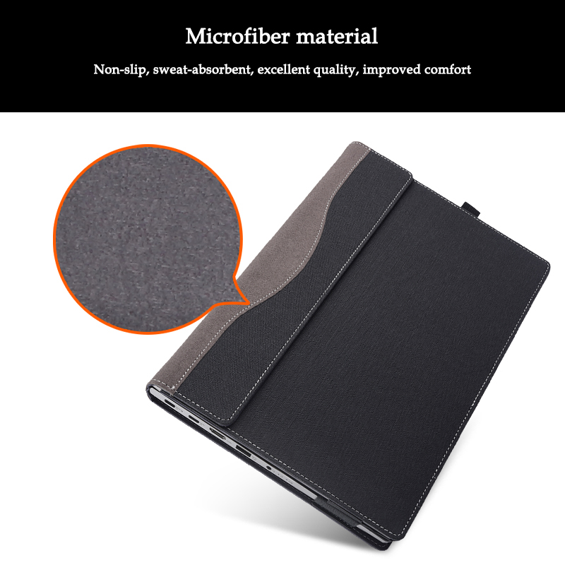 Funda para Hp EliteBook x360 1 - Cool Tablet Accessories reseña y precio