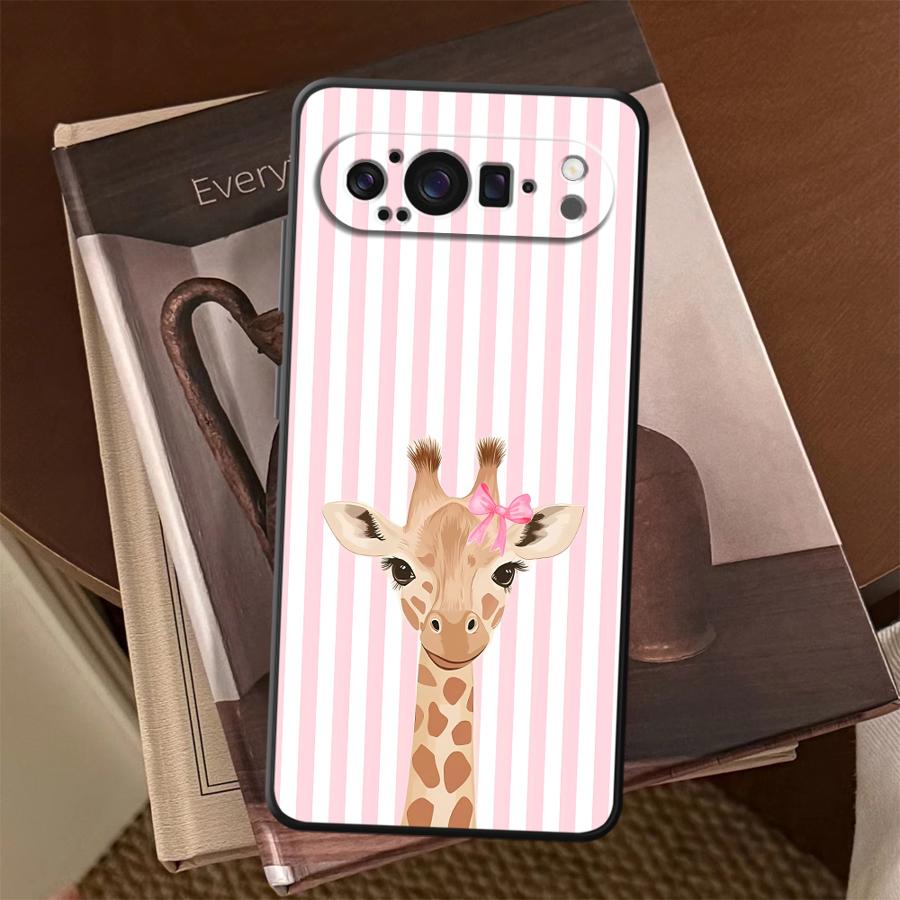 Funda de teléfono con dibujo d - Tablet And Accessories Case reseña y precio