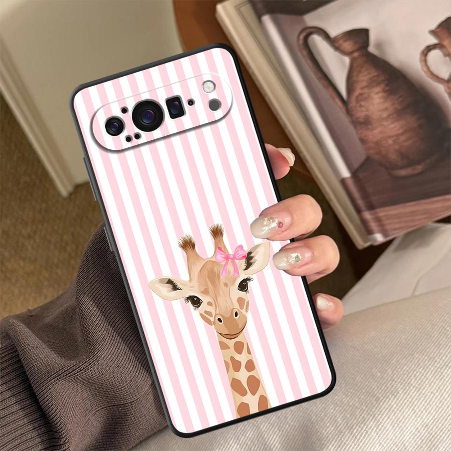 Funda de teléfono con dibujo d - Tablet And Accessories Case reseña y precio
