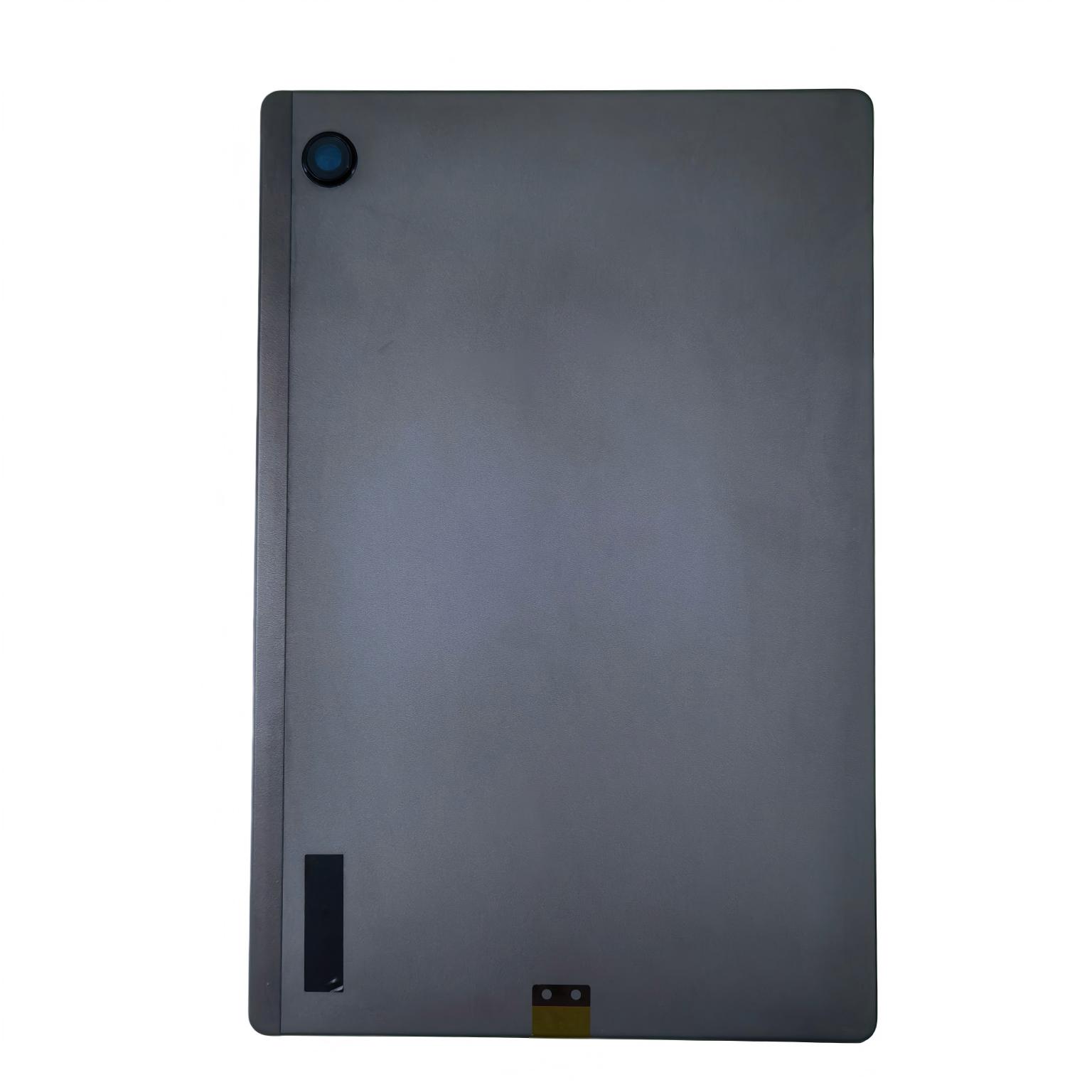 Carcasa Trasera A+ para Samsun - Vortex Tablet Accessories reseña y precio