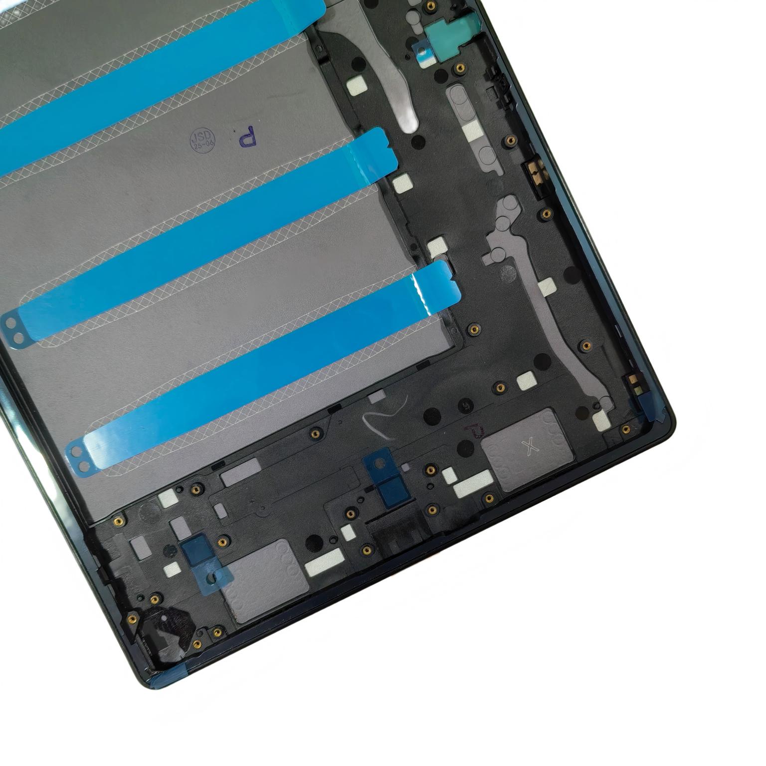 Carcasa Trasera A+ para Samsun - Vortex Tablet Accessories reseña y precio