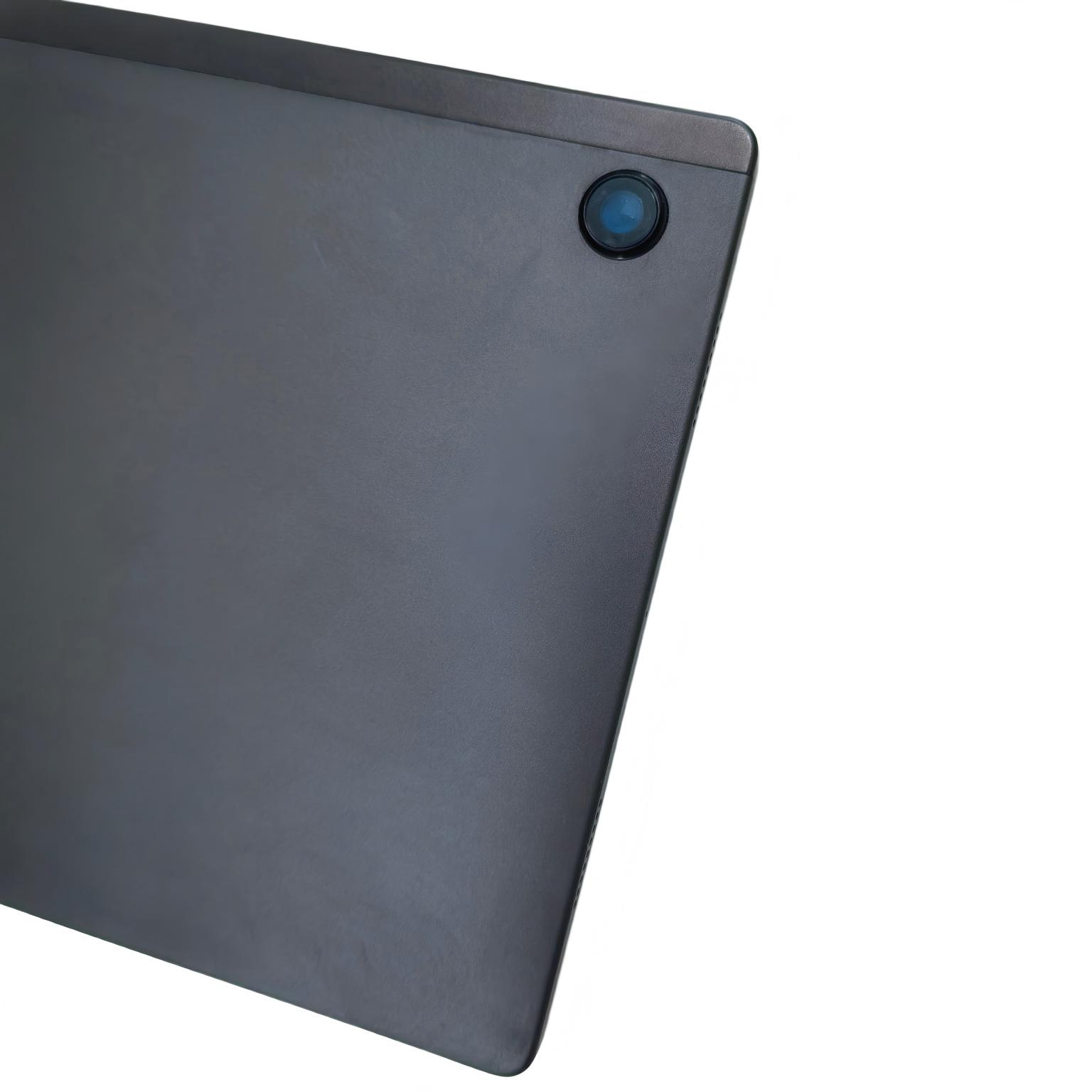 Carcasa Trasera A+ para Samsun - Vortex Tablet Accessories reseña y precio